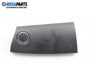 Airbag за Suzuki Swift III Hatchback (02.2005 - 10.2010), 4+1 вр., хечбек, позиция: предна