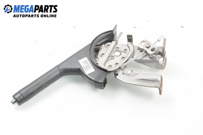 Лост за ръчна спирачка за Suzuki Swift III Hatchback (02.2005 - 10.2010)