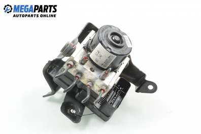 Помпа ABS за Suzuki Swift III Hatchback (02.2005 - 10.2010)