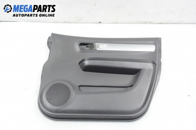 Кора врата за Suzuki Swift III Hatchback (02.2005 - 10.2010), 4+1 вр., хечбек, позиция: предна, дясна