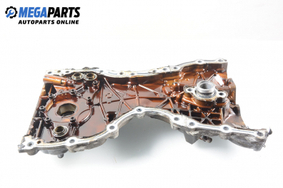 Маслена помпа за Suzuki Swift III Hatchback (02.2005 - 10.2010) 1.5, 102 к.с.