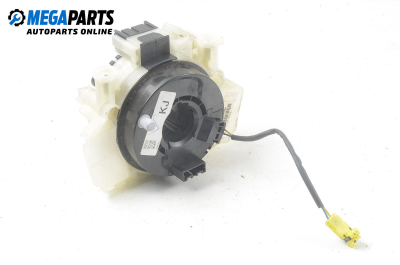 Лентов кабел за Airbag за Nissan Pathfinder III SUV (01.2005 - 12.2012)