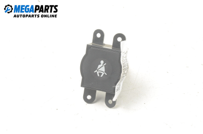 Индикатор предпазни колани за Nissan Pathfinder III SUV (01.2005 - 12.2012)