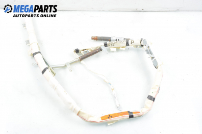 Airbag за Nissan Pathfinder III SUV (01.2005 - 12.2012), 4+1 вр., джип, позиция: дясна