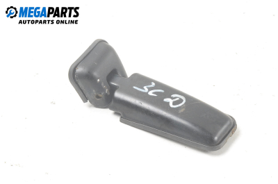 Панта фикс за Nissan Pathfinder III SUV (01.2005 - 12.2012), 4+1 вр., джип