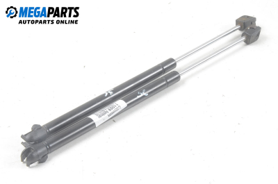 Амортисьор за багажник/товарно пространство за Nissan Pathfinder III SUV (01.2005 - 12.2012)