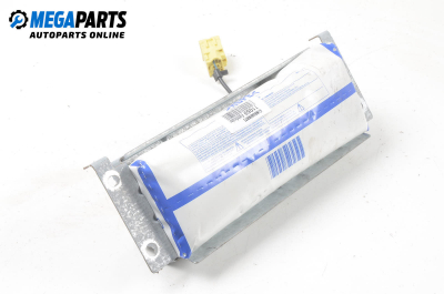 Airbag за Nissan Pathfinder III SUV (01.2005 - 12.2012), 4+1 вр., джип, позиция: предна