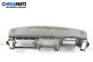 Арматурно табло  за Nissan Pathfinder III SUV (01.2005 - 12.2012)