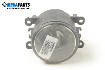 Халоген за Nissan Pathfinder III SUV (01.2005 - 12.2012), джип, позиция: лява