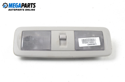 Плафон за Nissan Pathfinder III SUV (01.2005 - 12.2012)