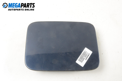 Вратичка резервоар за Nissan Pathfinder III SUV (01.2005 - 12.2012), 4+1 вр., джип