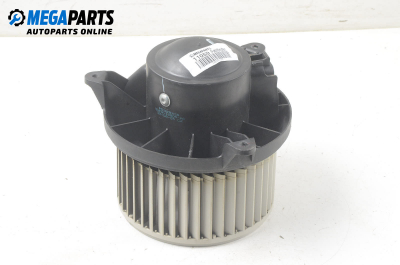 Вентилатор парно за Nissan Pathfinder III SUV (01.2005 - 12.2012)