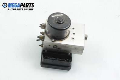 Помпа ABS за Nissan Pathfinder III SUV (01.2005 - 12.2012)