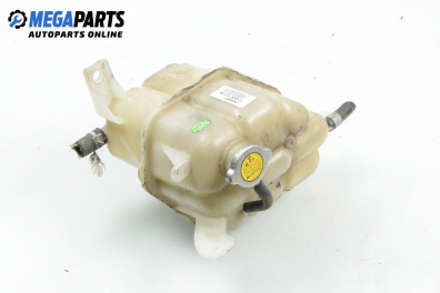 Казанче за антифриз за Nissan Pathfinder III SUV (01.2005 - 12.2012) 2.5 dCi 4WD, 163 к.с.