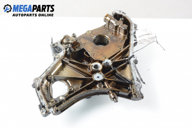 Маслена помпа за Nissan Pathfinder III SUV (01.2005 - 12.2012) 2.5 dCi 4WD, 163 к.с.