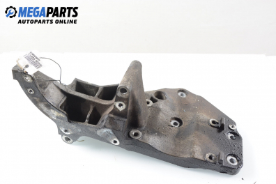 Стойка алтернатор за Nissan Pathfinder III SUV (01.2005 - 12.2012) 2.5 dCi 4WD, 163 к.с.