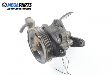 Хидравлична помпа за Nissan Pathfinder III SUV (01.2005 - 12.2012)