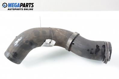 Маркуч турбо за Nissan Pathfinder III SUV (01.2005 - 12.2012) 2.5 dCi 4WD, 163 к.с.