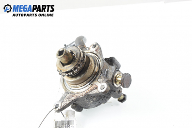 Вакуум помпа за Nissan Pathfinder III SUV (01.2005 - 12.2012) 2.5 dCi 4WD, 163 к.с.