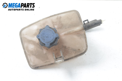 Казанче за антифриз за Skoda Felicia II Hatchback (01.1998 - 06.2001) 1.9 D, 64 к.с.