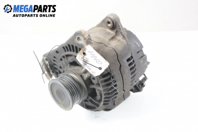 Алтернатор / генератор за Skoda Felicia II Hatchback (01.1998 - 06.2001) 1.9 D, 64 к.с.