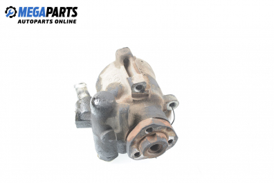 Хидравлична помпа за Skoda Felicia II Hatchback (01.1998 - 06.2001)