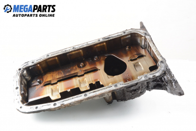 Картер за Opel Astra G Sedan (09.1998 - 12.2009) 1.4 16V, 90 к.с.