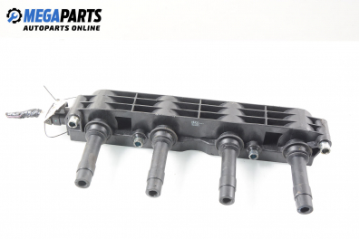 Запалителна бобина за Opel Astra G Sedan (09.1998 - 12.2009) 1.4 16V, 90 к.с.