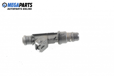 Дюза бензин за Opel Astra G Sedan (09.1998 - 12.2009) 1.4 16V, 90 к.с.