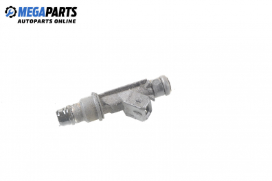 Дюза бензин за Opel Astra G Sedan (09.1998 - 12.2009) 1.4 16V, 90 к.с.