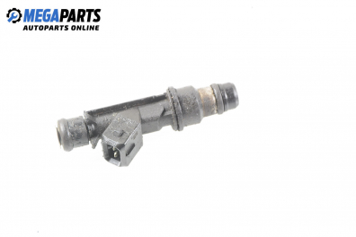 Дюза бензин за Opel Astra G Sedan (09.1998 - 12.2009) 1.4 16V, 90 к.с.