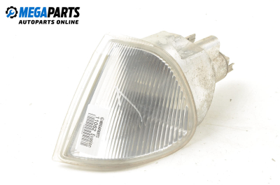 Мигач за Citroen Evasion Minivan (06.1994 - 07.2002), миниван, позиция: лява