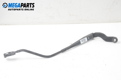 Рамо на чистачка за Citroen Evasion Minivan (06.1994 - 07.2002), позиция: лява