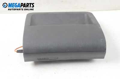 Airbag за Citroen Evasion Minivan (06.1994 - 07.2002), 4+1 вр., миниван, позиция: предна