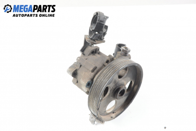 Хидравлична помпа за Citroen Evasion Minivan (06.1994 - 07.2002)