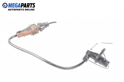 Датчик за колянов вал за Peugeot 406 Sedan (08.1995 - 01.2005) 1.9 TD, 90 к.с.