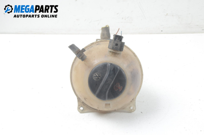 Казанче за антифриз за Volkswagen Polo Hatchback II (10.1994 - 10.1999) 60 1.4, 60 к.с.