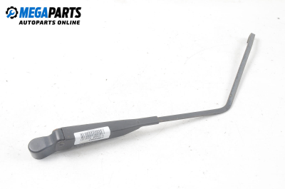 Рамо задна чистачка за Rover 400 Hatchback (05.1995 - 03.2000), позиция: задна