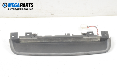 Трети стоп за Rover 400 Hatchback (05.1995 - 03.2000), хечбек