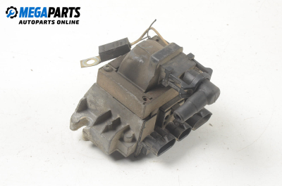 Запалителна бобина за Renault Clio I Hatchback (05.1990 - 09.1998) 1.2 (B/C57R), 54 к.с.