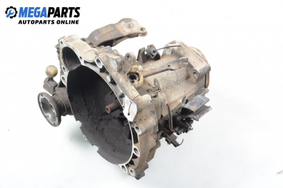 Ръчна скоростна кутия за Volkswagen Golf III Hatchback (08.1991 - 07.1998) 1.6, 75 к.с.