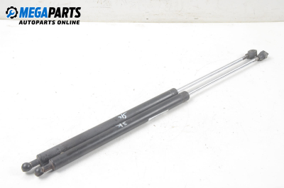 Амортисьор за багажник/товарно пространство за Renault Safrane I Sedan (04.1992 - 10.1997)