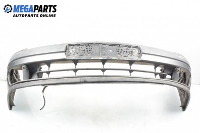 Предна броня за Renault Safrane I Sedan (04.1992 - 10.1997), хечбек, позиция: предна