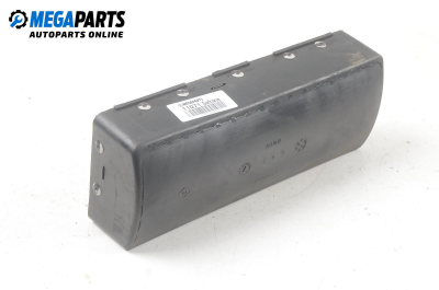 Airbag за Renault Safrane I Sedan (04.1992 - 10.1997), 4+1 вр., хечбек, позиция: предна