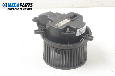 Вентилатор парно за Renault Safrane I Sedan (04.1992 - 10.1997)