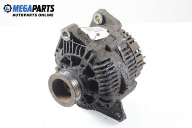 Алтернатор / генератор за Renault Safrane I Sedan (04.1992 - 10.1997) 2.0 12V (B542, B54E), 132 к.с.