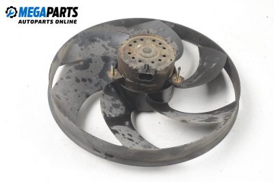 Перка охлаждане за Fiat Marea Sedan (09.1996 - 12.2007) 1.8 115 16V, 113 к.с.