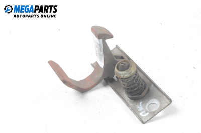 Заключалка преден капак за Fiat Marea Sedan (09.1996 - 12.2007)