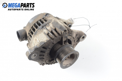 Алтернатор / генератор за Fiat Marea Sedan (09.1996 - 12.2007) 1.8 115 16V, 113 к.с.