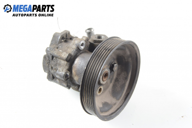 Хидравлична помпа за Fiat Marea Sedan (09.1996 - 12.2007)